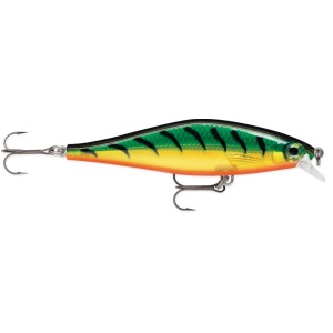 Vobler Avat Rapala Shadow Rap Shad SDRS09 FT 9cm 12g