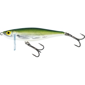 Vobler Avat Salmo Thrill TH7 OB 7cm 13g