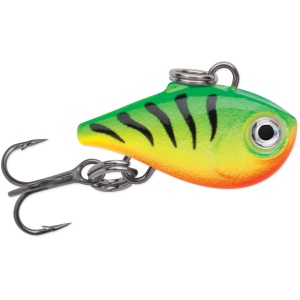 Vobler Clean Rapala Nano Rap NR02 GT 2cm 1.5g