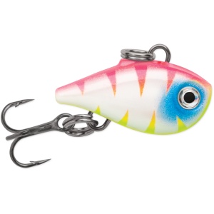 Vobler Clean Rapala Nano Rap NR02 WT 2cm 1.5g
