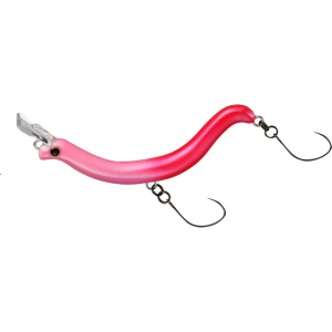 Vobler Daiwa Presso Nyoro Clazy 57S BDP 5.7cm 3.5g