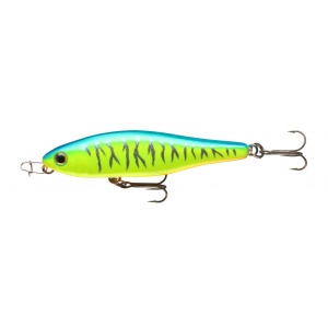 Vobler Daiwa Steez Pencil PL60F BBC 6cm 4.2g