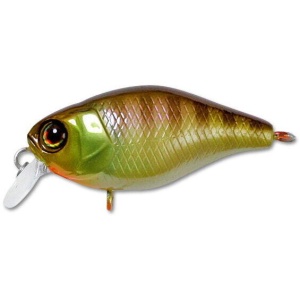 Vobler Jackall Chubby 38 Silent NG 3.8cm 3.9g