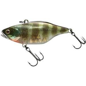 Vobler Jackall TN60 Jakko Gill 6cm 12.7g