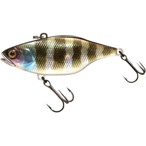 Vobler Jackall TN60 SK Full Tungsten 60mm 13g