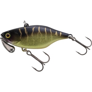 Vobler Jackall TN60 Trigon Silent CT 6cm 18.2g