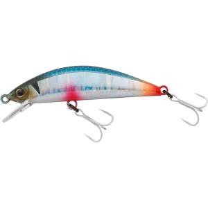 Vobler Jackall Tricoroll 47HW EYBB 4.7cm 3.2g