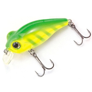 Vobler Owner BugEye CH 4.8cm 6.5g