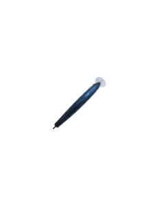 Vobler Palms Alexandra 3.5cm & 1.9g A-79 - Img 3