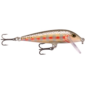Vobler Rapala Count Down CD05 BJRT 5cm 5g