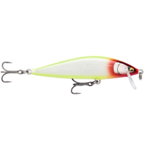 Vobler Rapala Countdown Elite GDCL 9.5cm 14g