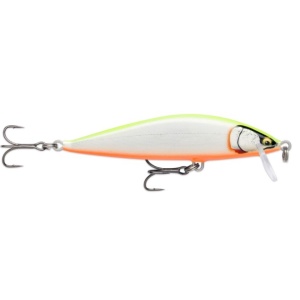 Vobler Rapala Countdown Elite GDCO 7.5cm 10g