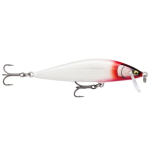 Vobler Rapala Countdown Elite GDRH 9.5cm 14g