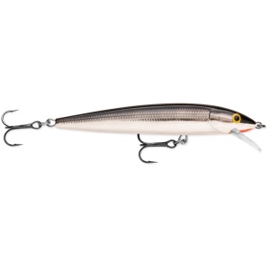 Vobler Rapala Husky Jerk HJ10 S 10cm 10g