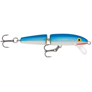 Vobler Rapala Jointed J07 B 7cm 4g