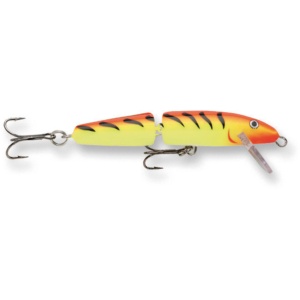 Vobler Rapala Jointed J09 HT 9cm 7g