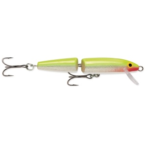 Vobler Rapala Jointed SFC 11cm 9g