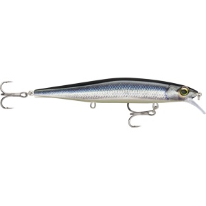 Vobler Rapala Mavrik Custom MUIKKU 11cm 15g