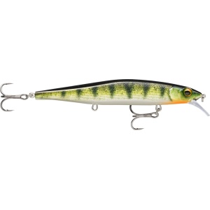 Vobler Rapala Mavrik Custom PEL 11cm 15g