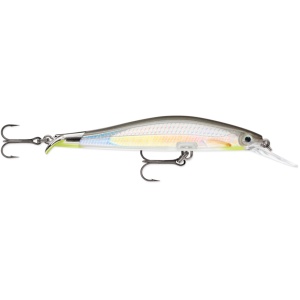 Vobler Rapala RipStop Deep RPSD12 SNP 12cm 15g