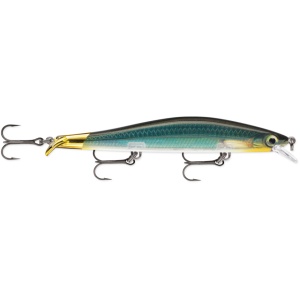 Vobler Rapala Ripstop RPS12 CBN 12cm 14g