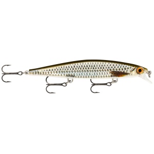 Vobler Rapala Shadow Rap SDR11 ROL 11cm 13g