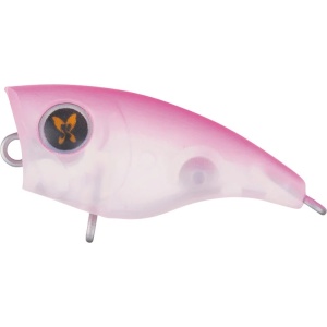 Vobler Rattling Daiwa Presso Poppin Bug SH 2.8cm 1.5g