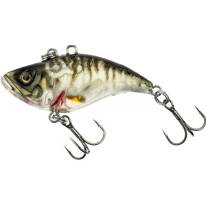 Vobler Rattling Strike Pro Flap Jack 887G 6.5cm 13.6g