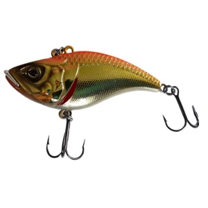 Vobler Rattling Strike Pro Flap Jack A125E 6.5cm 13.6g