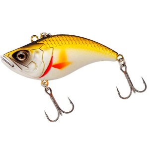 Vobler Rattling Strike Pro Flap Jack A55S 6.5cm 13.6g