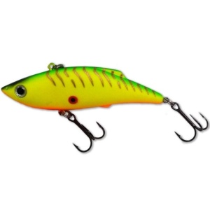 Vobler Rattling Strike Pro Rattle-N-Shad A17S 7.5cm 11g