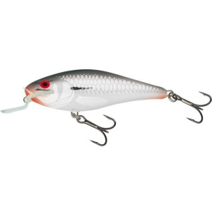 Vobler Salmo Executor 5SR SFF 5cm 5g