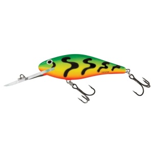 Vobler Salmo Executor 7 SDR GT 7cm 8g