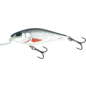 Vobler Salmo Executor 7SR D 7cm 8g