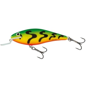 Vobler Salmo Executor 7SR GT 7cm 8g