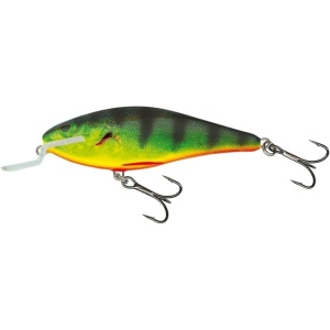 Vobler Salmo Executor IEX5SRF RHP 5cm 5g