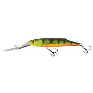 Vobler Salmo Freediver FD9SDR PH 9cm 11g