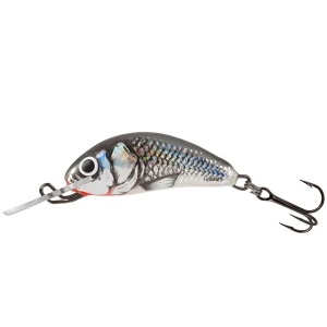 Vobler Salmo Hornet H3S HGS 3.5cm 2.6g