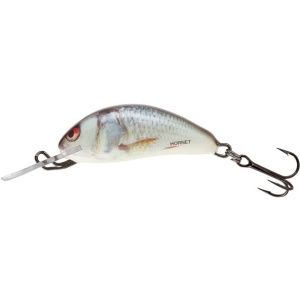 Vobler Salmo Hornet H3S RD 3.5cm 2.6g