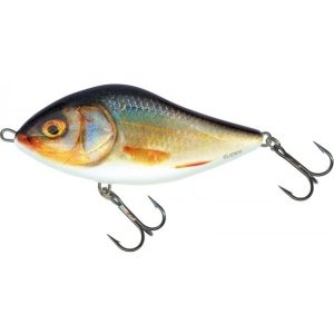 Vobler Salmo Slider SD5S RR 5cm 8g