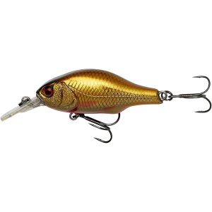 Vobler Savage Gear Gravity Crank MR Dirty Roach 5.8cm 9g