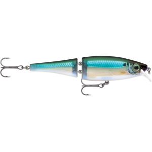 Vobler Somn Rapala BX Swimmer BX12 BBH 12cm 22g