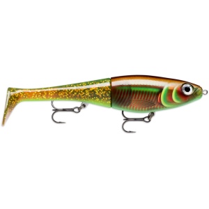 Vobler Stiuca Rapala X-Rap Peto GMTU 14cm 39g