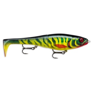 Vobler Stiuca Rapala X-Rap Peto HTP 14cm 39g