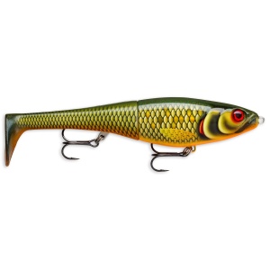 Vobler Stiuca Rapala X-Rap Peto SCRR 14cm 39g
