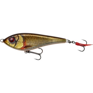 Vobler Stiuca Savage Gear Deviator Swim DR 10.5cm 35g
