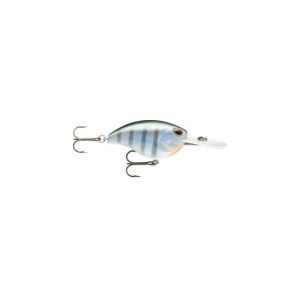 Vobler Storm Arashi Rattling Flat Bluegill 5.5cm 12.5g