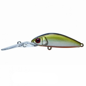 Vobler Strike Pro Crash 539T 4.8cm 5.2g