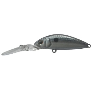 Vobler Strike Pro Crash SM37F 4.8cm 5.2g