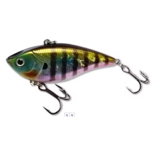 Vobler Strike Pro Husky Vibe Rattling 630V 6cm 8.7g